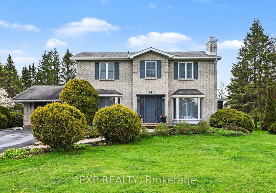 41-loyalist-crescent-south-stormont-ontario-x13153892