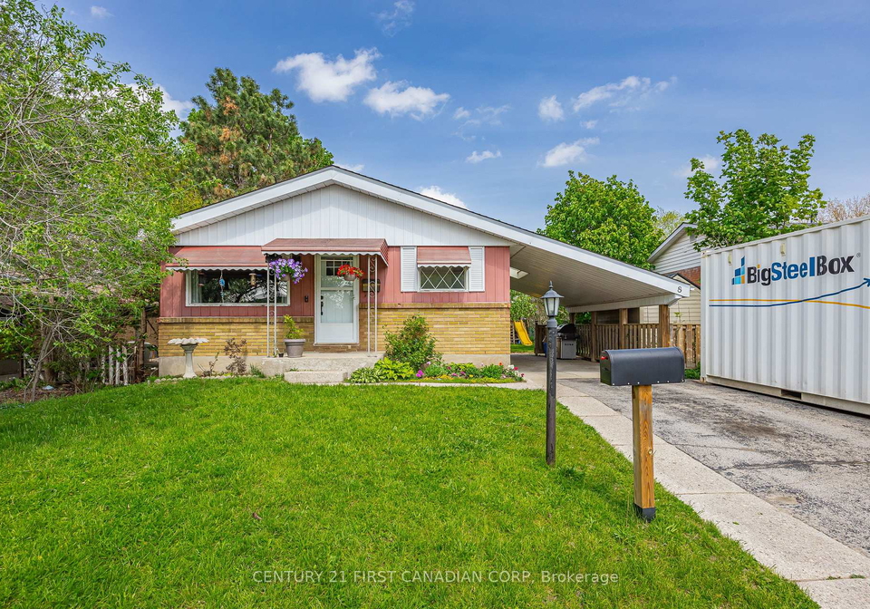 8-kenwood-crescent-london-east-ontario-x13153894