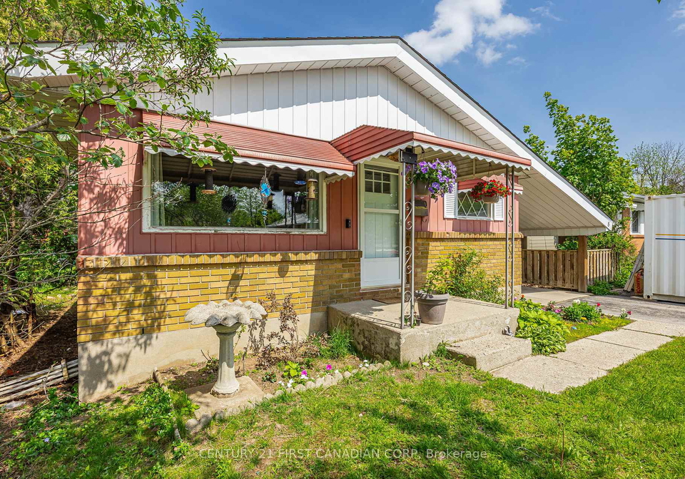 8-kenwood-crescent-london-east-ontario-x13153894