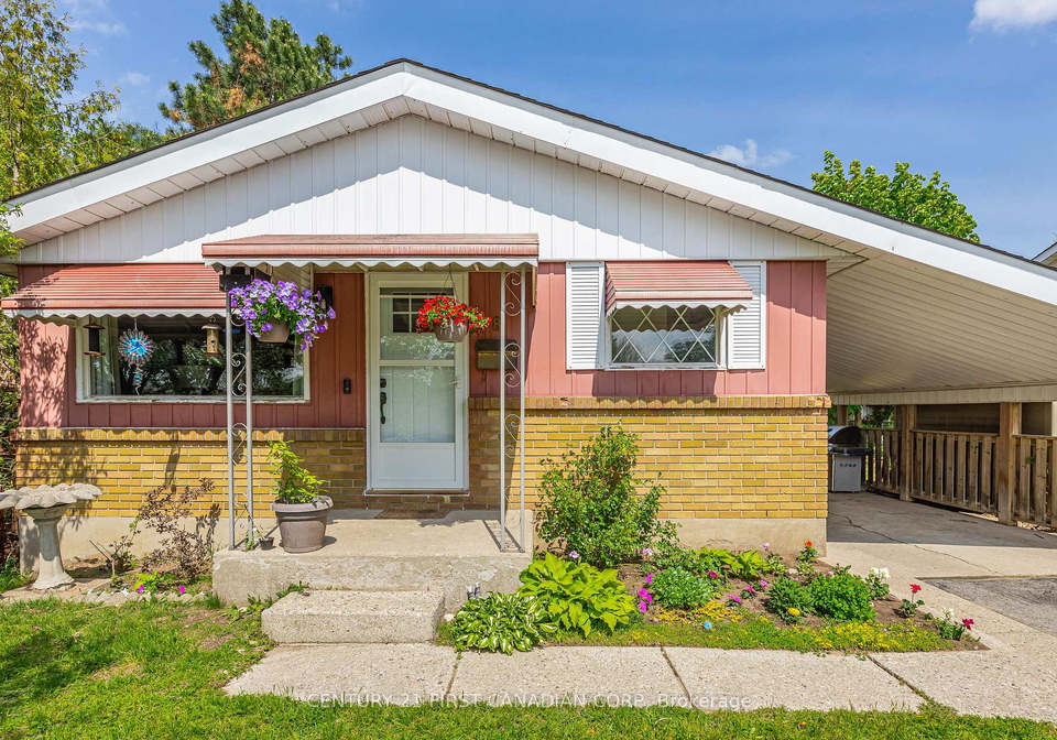 8-kenwood-crescent-london-east-ontario-x13153894