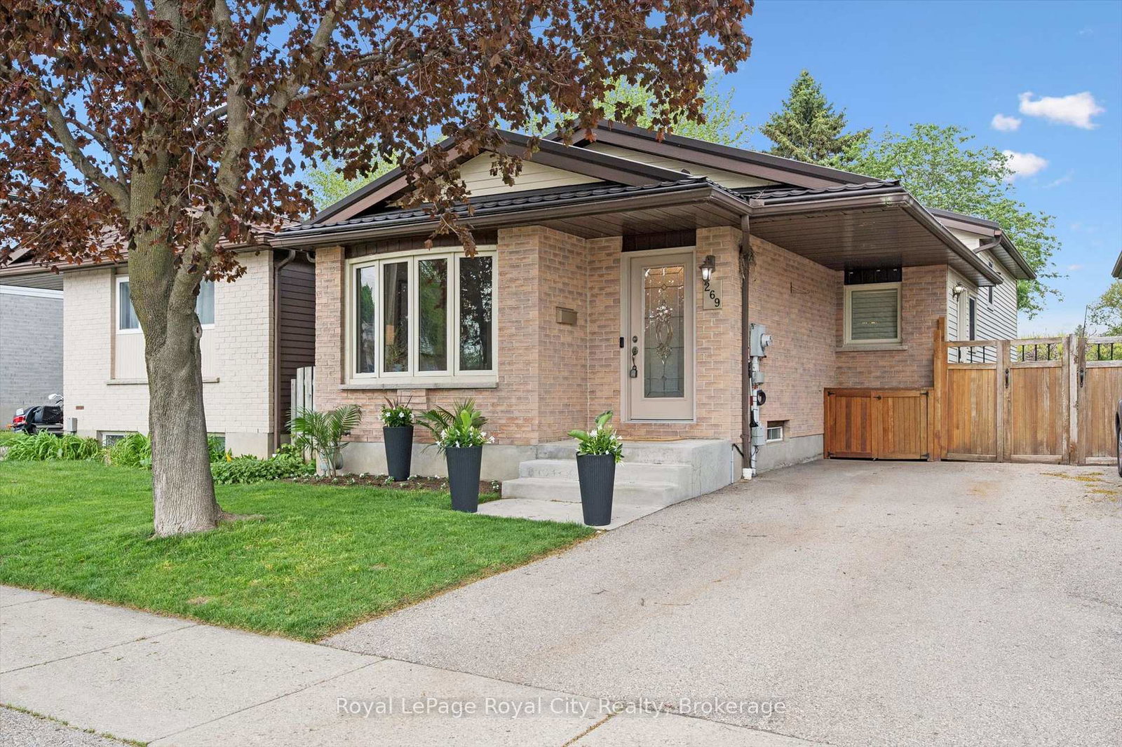 269-auden-road-guelph-ontario-x13153896