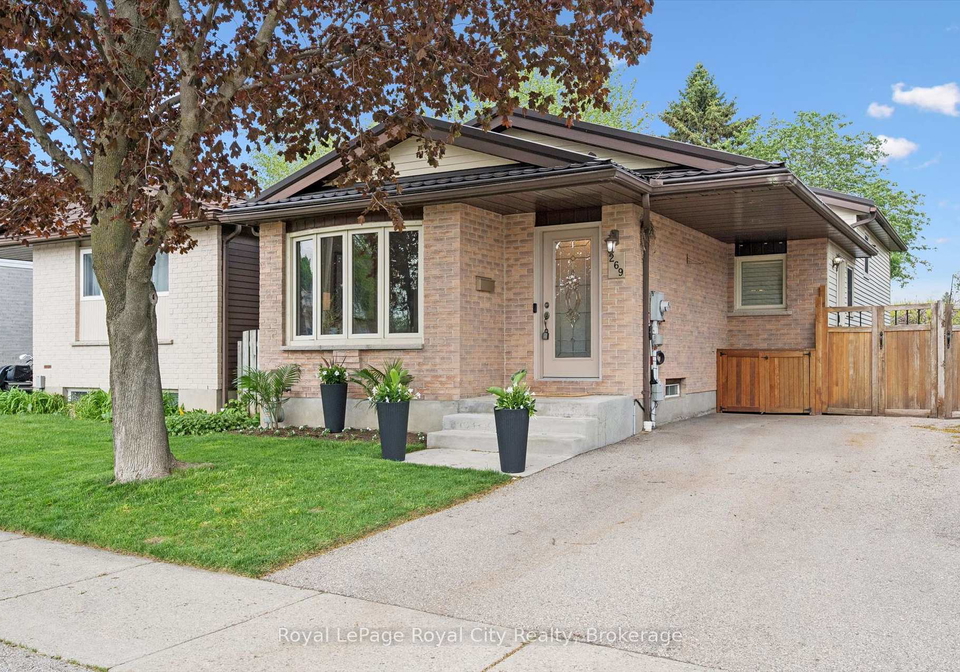 269-auden-road-guelph-ontario-x13153896