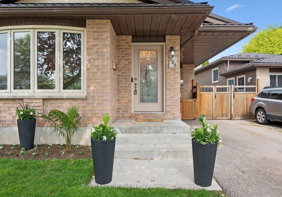 269-auden-road-guelph-ontario-x13153896