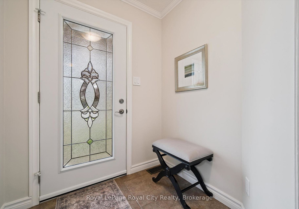 269-auden-road-guelph-ontario-x13153896