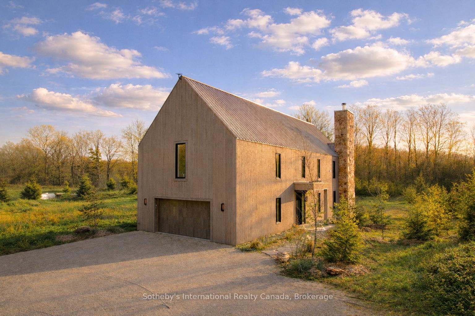 120-mimi-crescent-meaford-ontario-x13153906