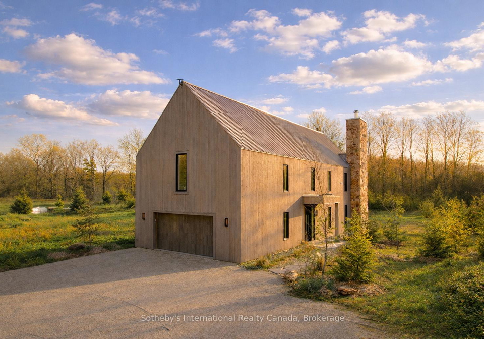 120-mimi-crescent-meaford-ontario-x13153906