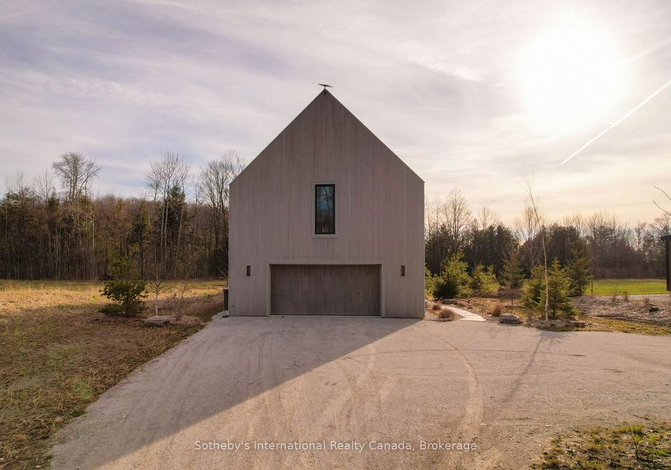 120-mimi-crescent-meaford-ontario-x13153906