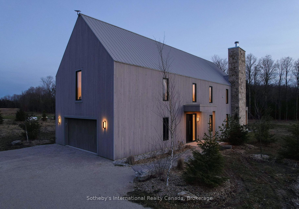 120-mimi-crescent-meaford-ontario-x13153906