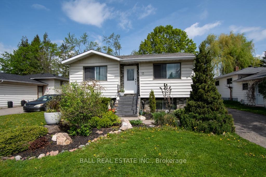 13-coyle-crescent-selwyn-ontario-x13153914
