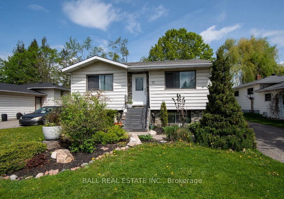 13-coyle-crescent-selwyn-ontario-x13153914