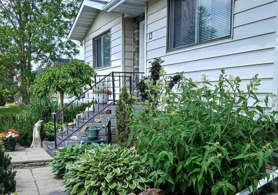 13-coyle-crescent-selwyn-ontario-x13153914