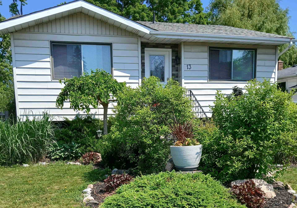 13-coyle-crescent-selwyn-ontario-x13153914