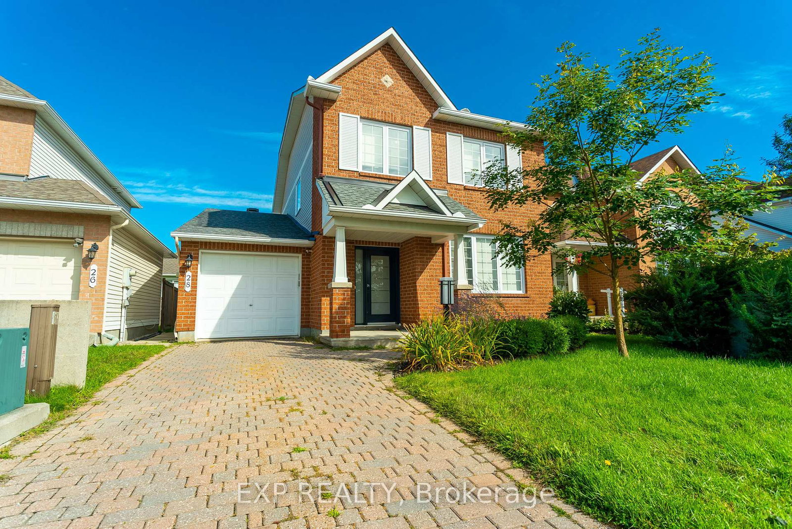 28-chartwell-avenue-ottawa-ontario-x13153916