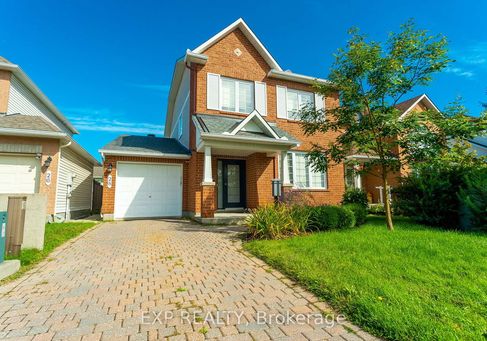 28-chartwell-avenue-ottawa-ontario-x13153916