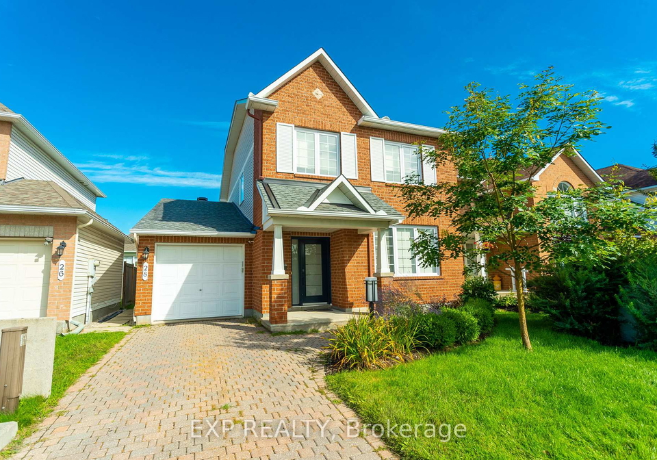 28-chartwell-avenue-ottawa-ontario-x13153916