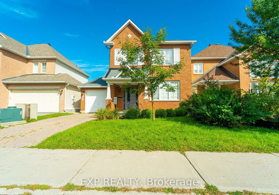 28-chartwell-avenue-ottawa-ontario-x13153916