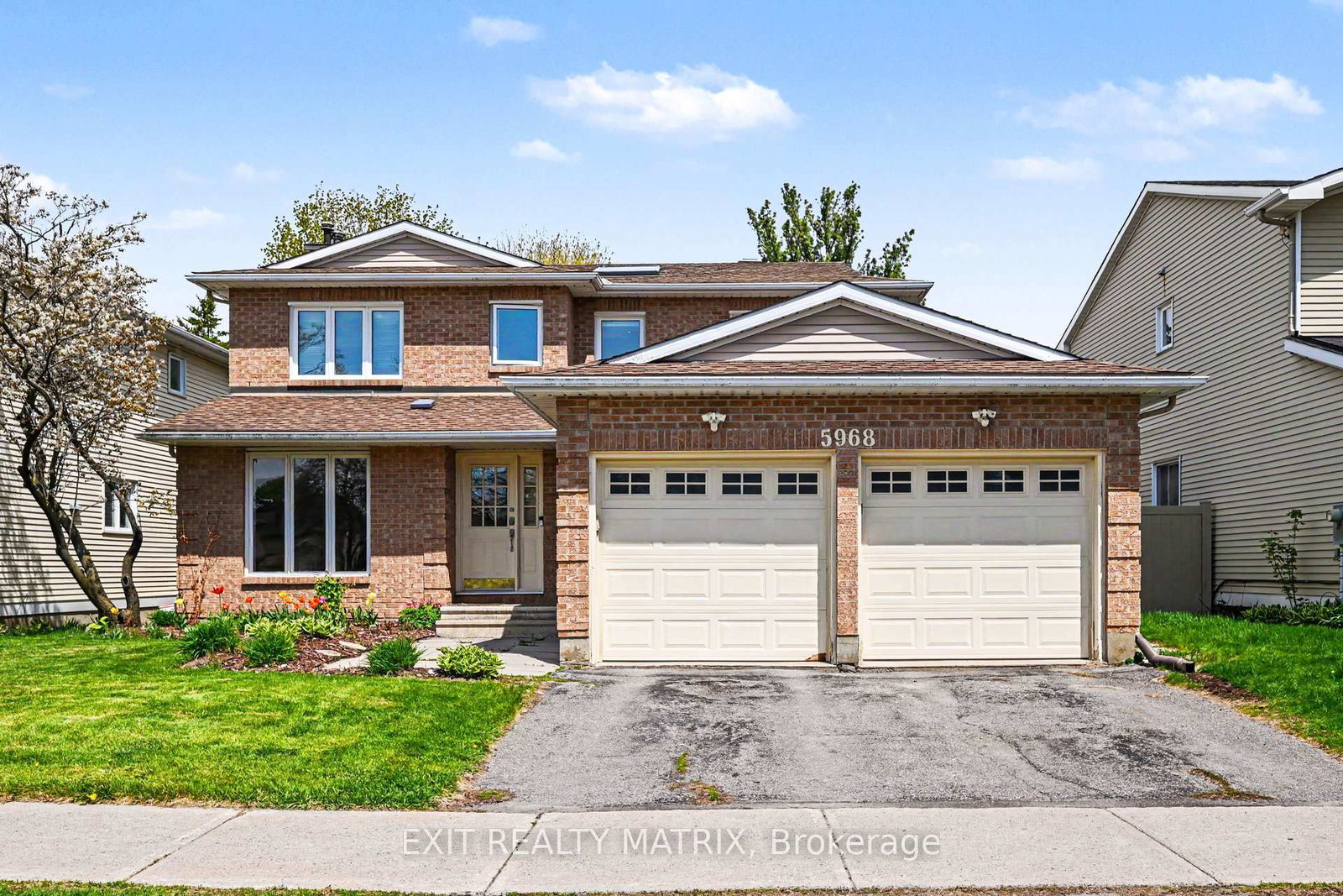 5968-meadowglen-drive-ottawa-ontario-x13153922