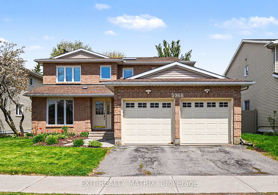 5968-meadowglen-drive-ottawa-ontario-x13153922