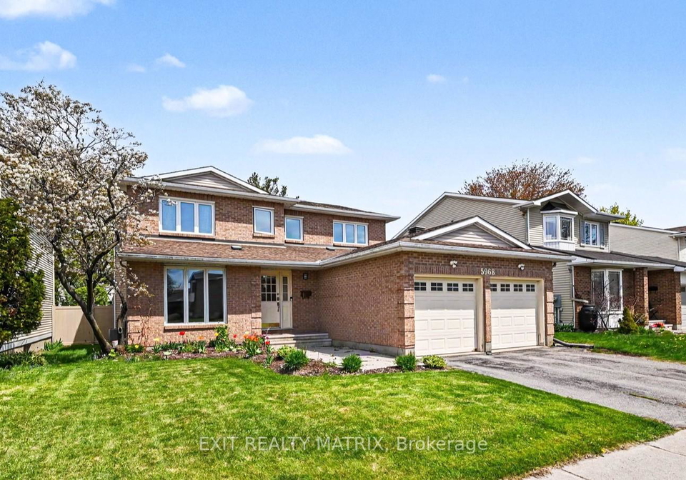 5968-meadowglen-drive-ottawa-ontario-x13153922