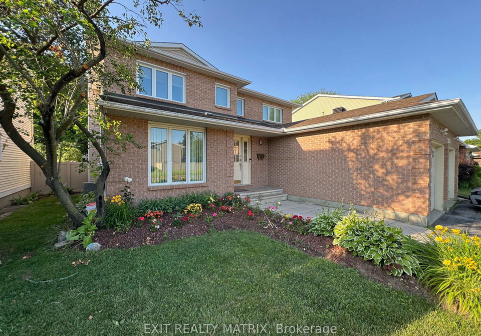 5968-meadowglen-drive-ottawa-ontario-x13153922
