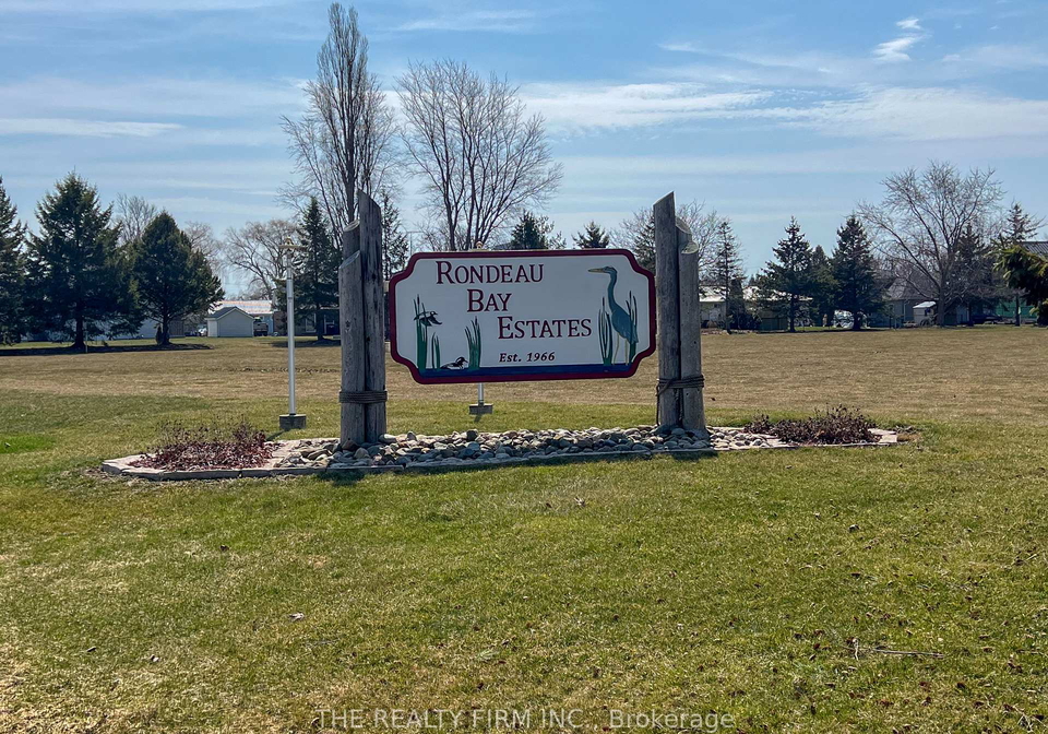 11507-lagonda-way-chatham-kent-ontario-x13153926