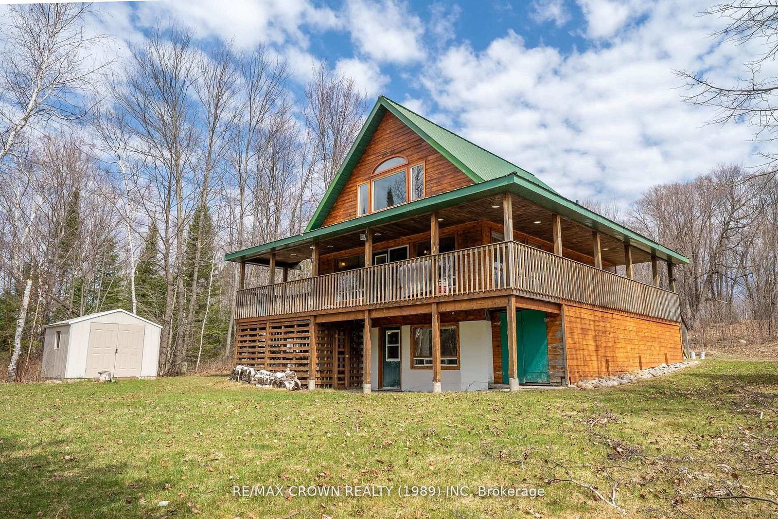 102-north-star-road-bonfield-ontario-x13153928