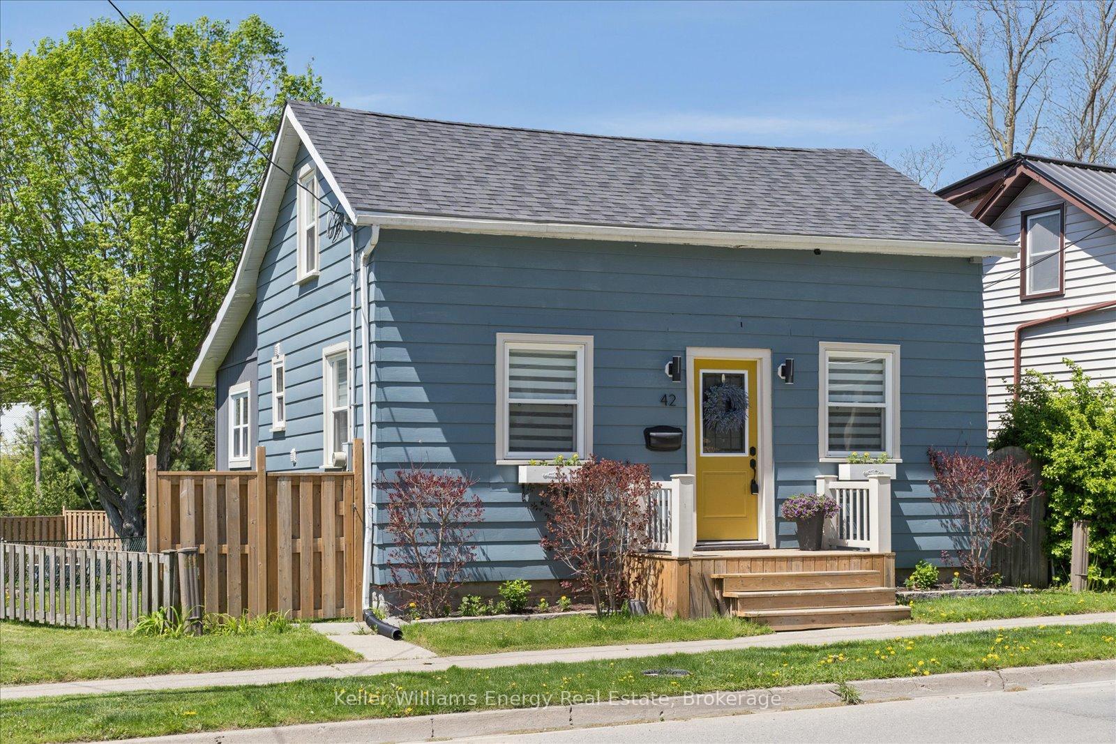 42-hope-street-n-port-hope-ontario-x13153934