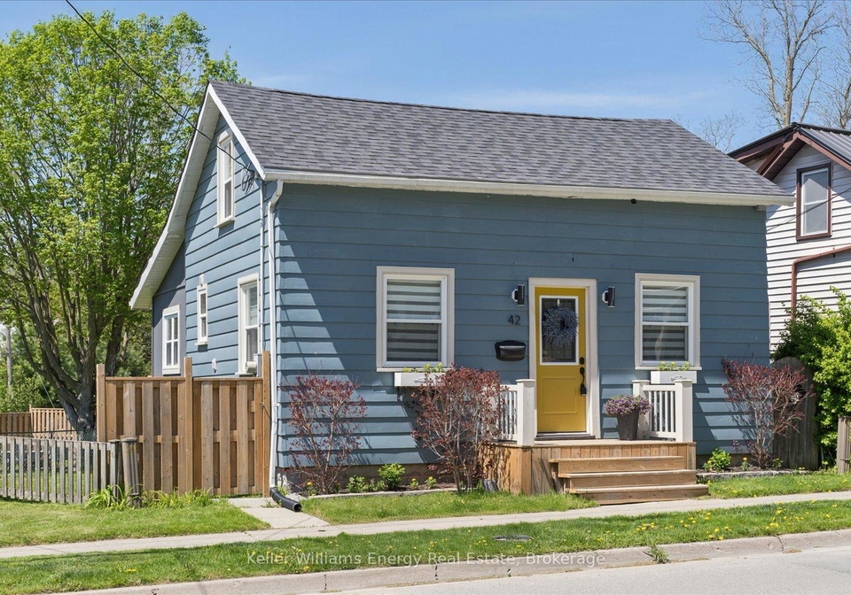 42-hope-street-n-port-hope-ontario-x13153934