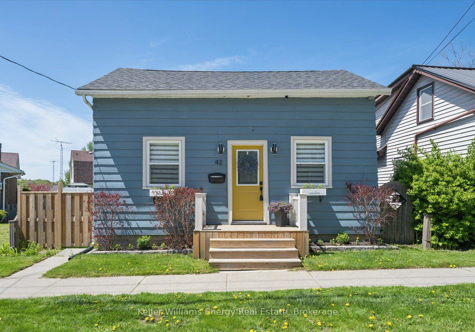 42-hope-street-n-port-hope-ontario-x13153934