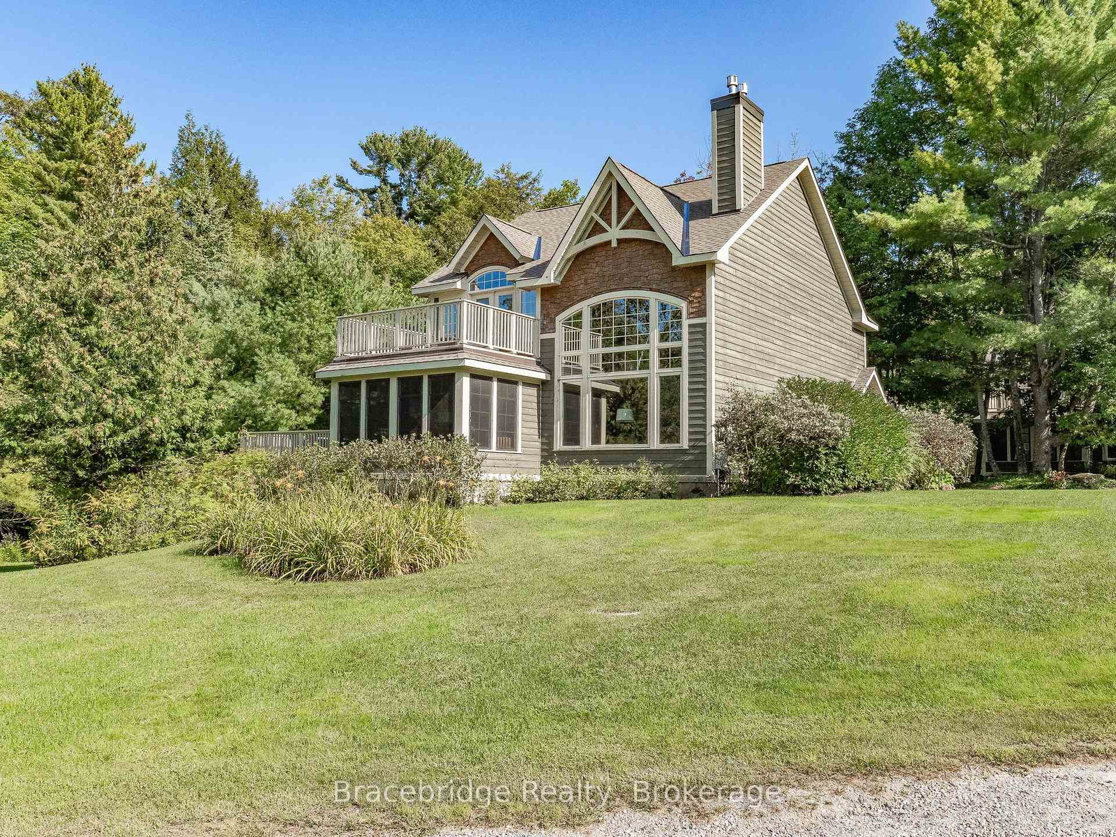 3876-muskoka-road-118-highway-w-muskoka-lakes-ontario-x13153946