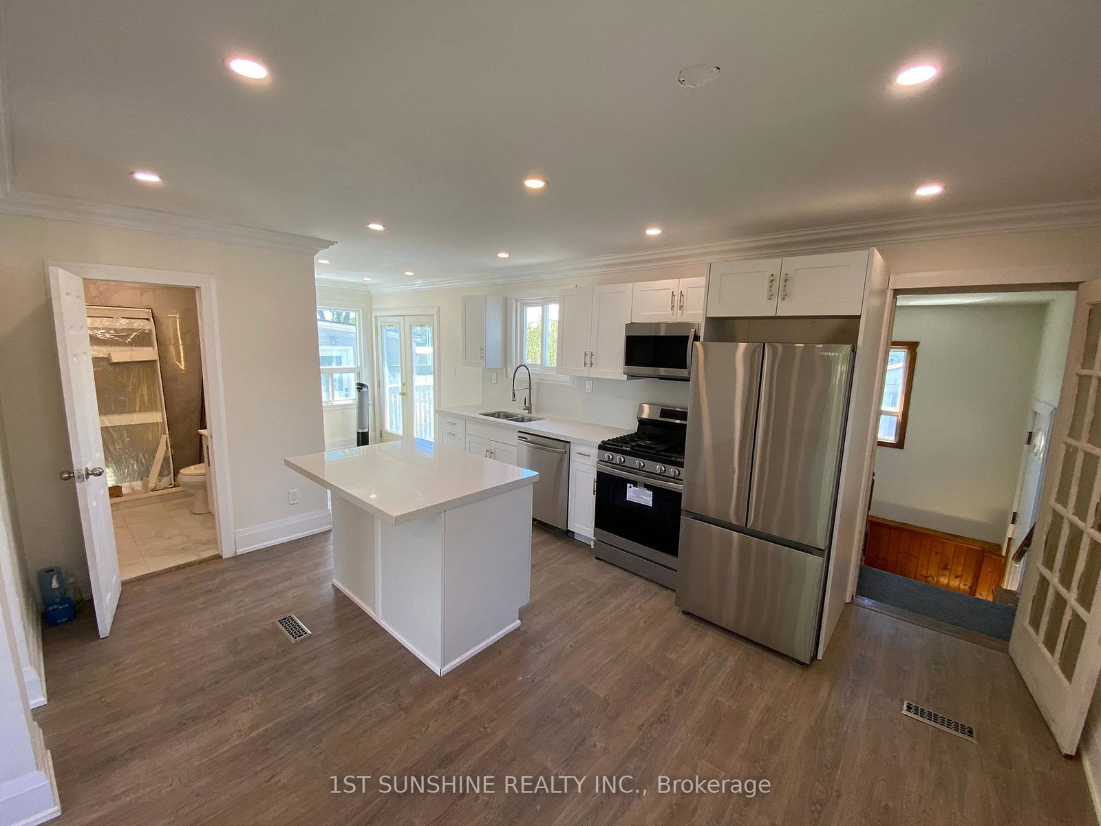 40-bartlett-street-st-catharines-ontario-x13153950