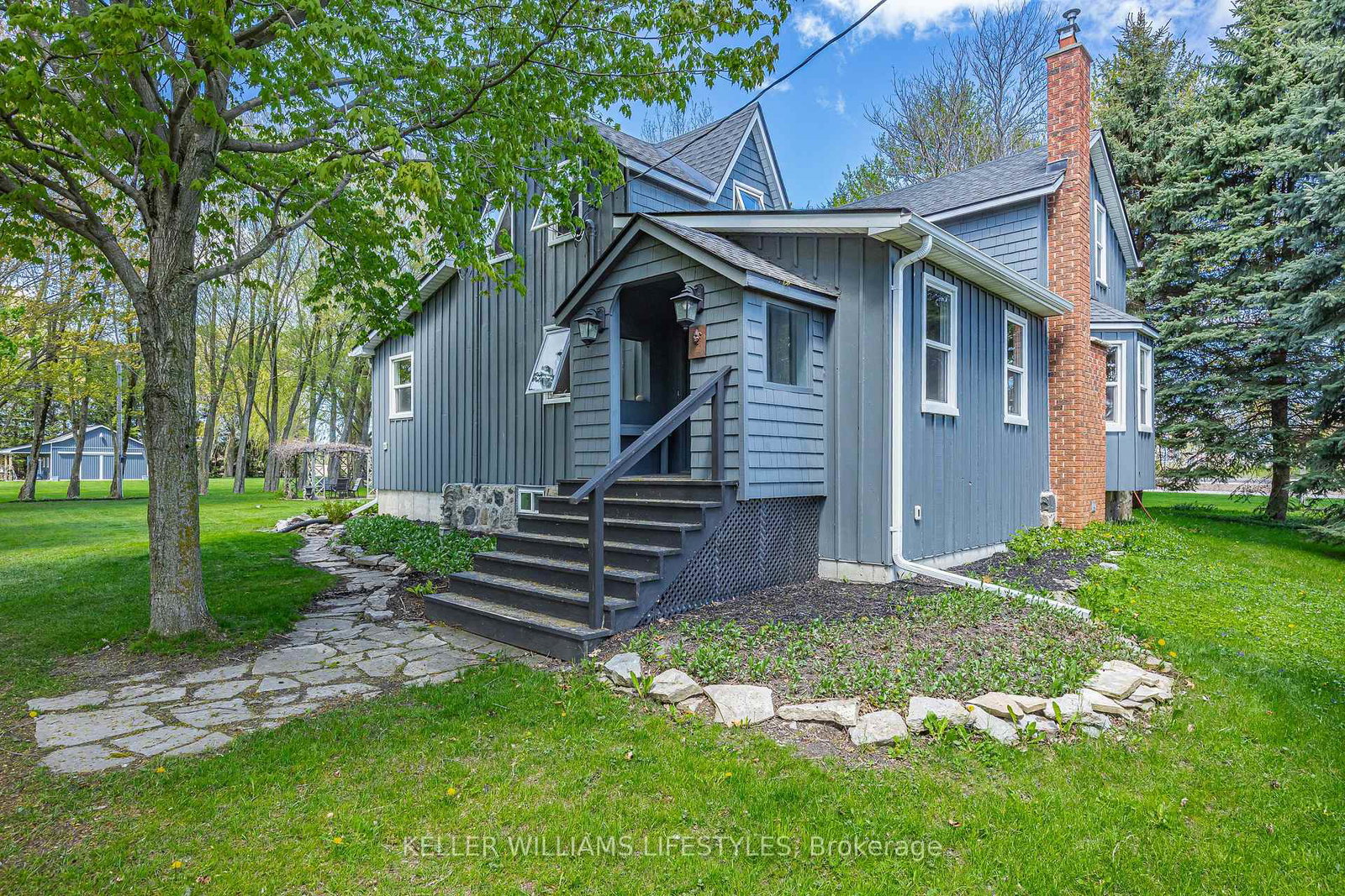 34465-mitchell-line-lucan-biddulph-ontario-x13153964