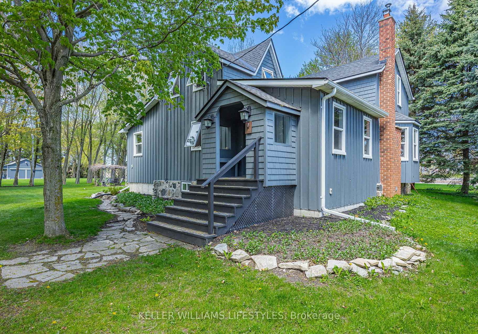 34465-mitchell-line-lucan-biddulph-ontario-x13153964