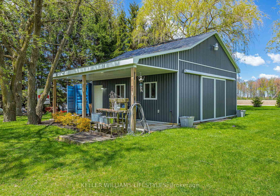 34465-mitchell-line-lucan-biddulph-ontario-x13153964