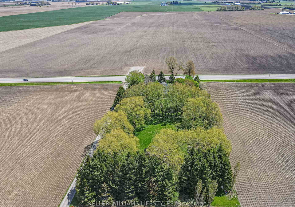 34465-mitchell-line-lucan-biddulph-ontario-x13153964