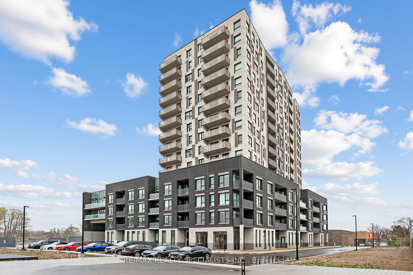 1333-weber-street-e-kitchener-ontario-x13153976
