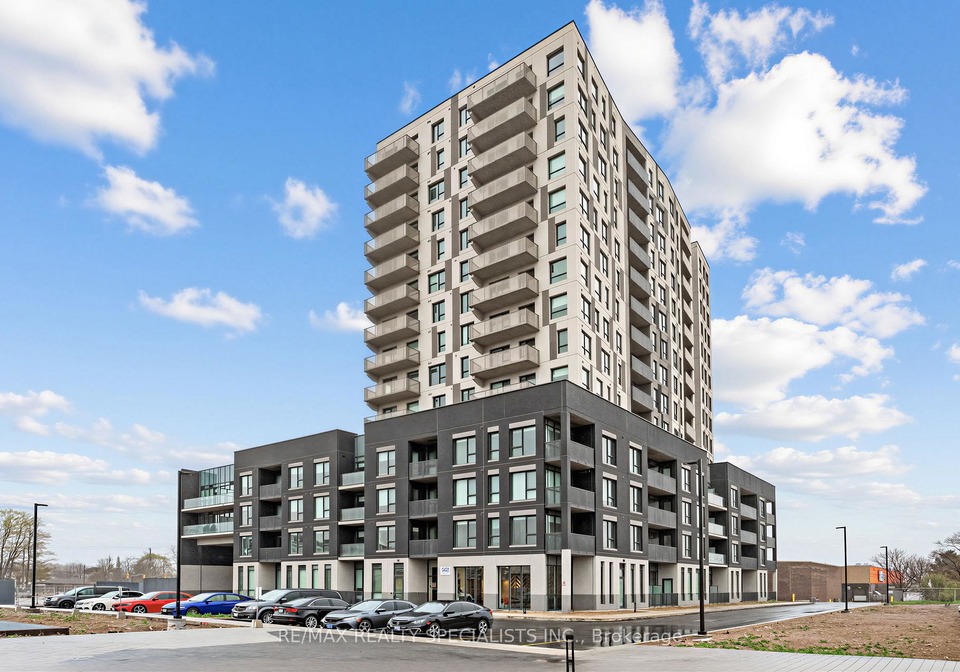 1333-weber-street-e-kitchener-ontario-x13153976