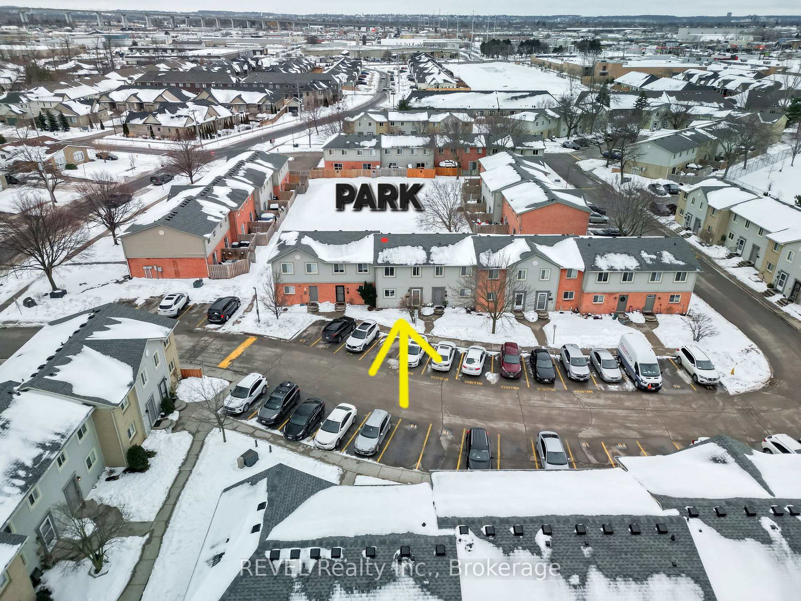 65-dorchester-boulevard-st-catharines-ontario-x13153980