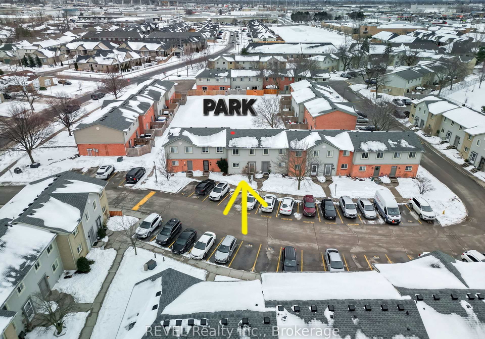 65-dorchester-boulevard-st-catharines-ontario-x13153980