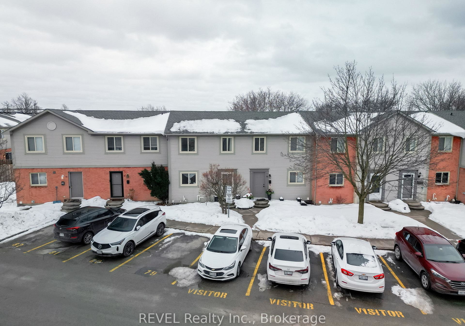 65-dorchester-boulevard-st-catharines-ontario-x13153980