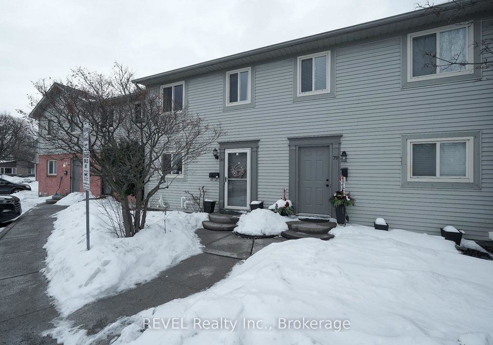 65-dorchester-boulevard-st-catharines-ontario-x13153980