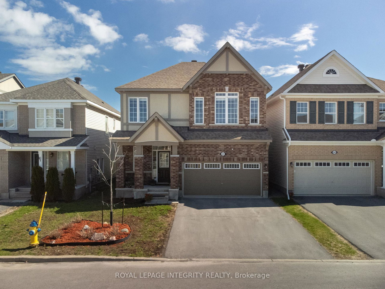 224-ponderosa-street-kanata-ontario-x13153992