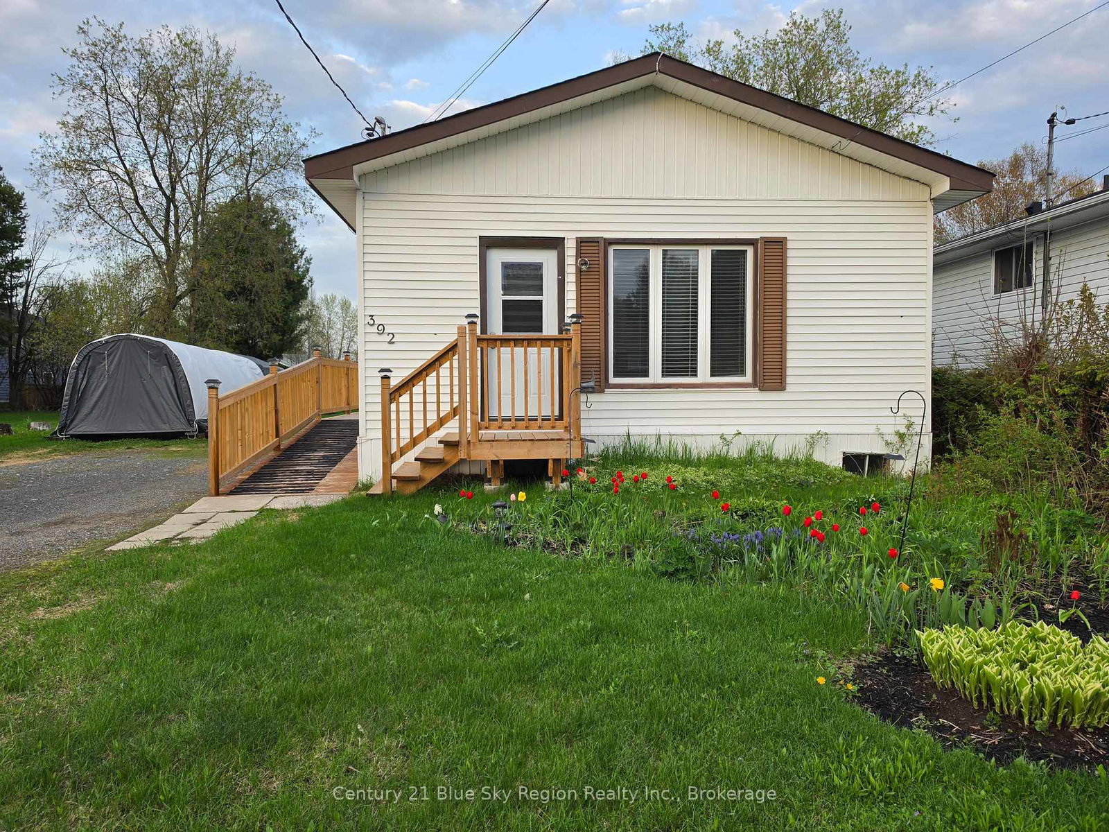 392-holditch-street-west-nipissing-ontario-x13153994