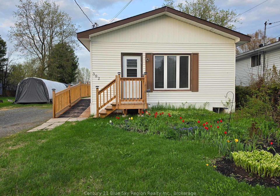 392-holditch-street-west-nipissing-ontario-x13153994