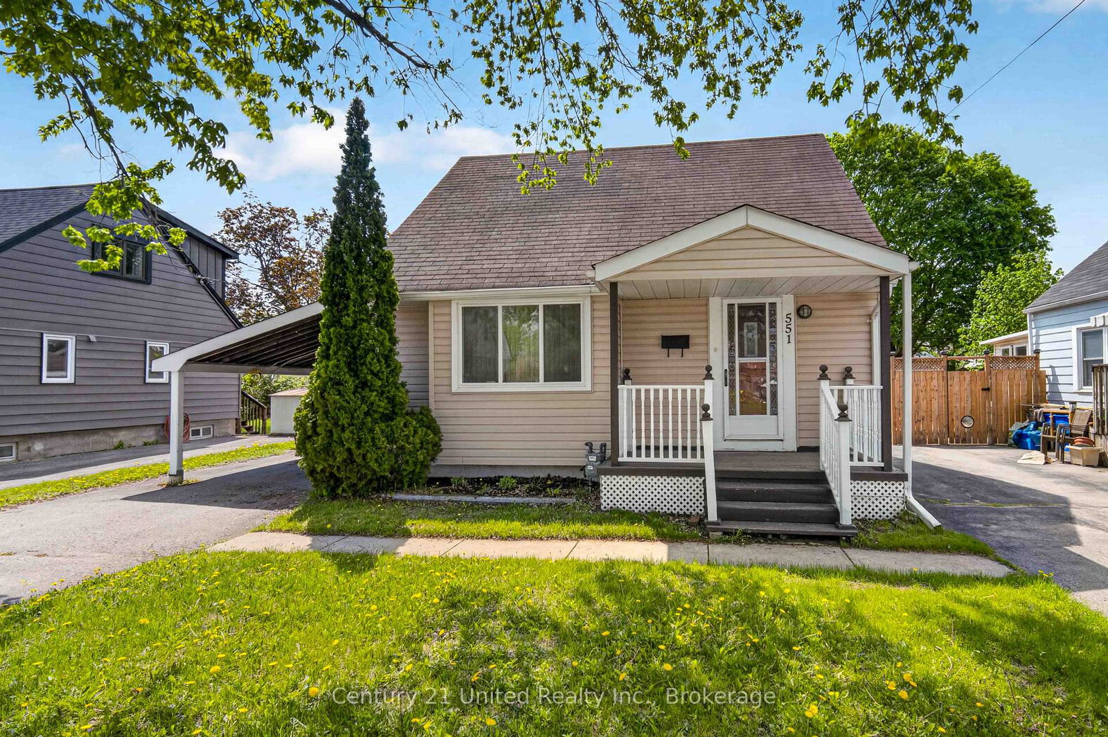 551-rose-avenue-peterborough-ontario-x13153998