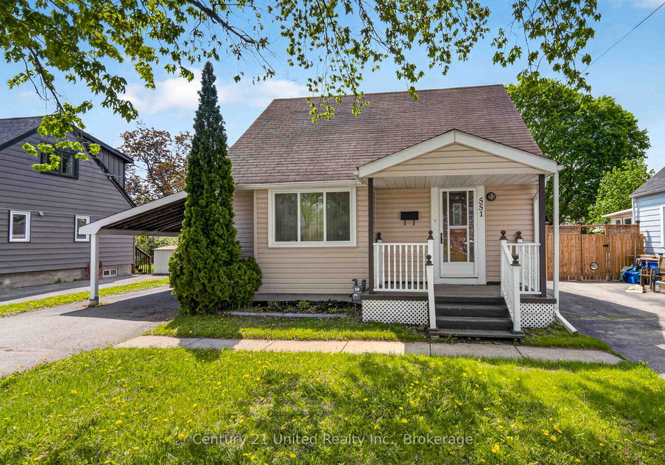 551-rose-avenue-peterborough-ontario-x13153998