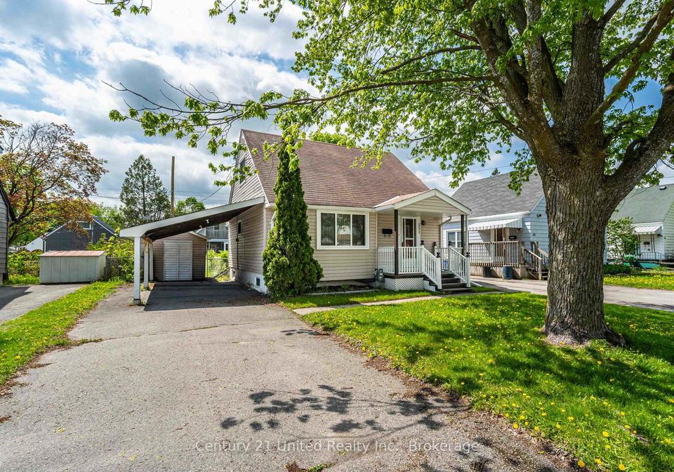 551-rose-avenue-peterborough-ontario-x13153998