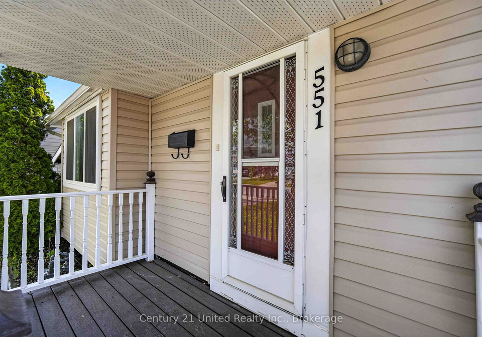 551-rose-avenue-peterborough-ontario-x13153998
