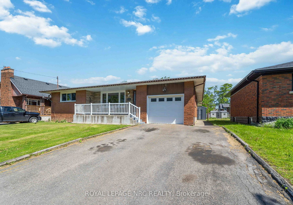 70-second-street-welland-ontario-x13154018