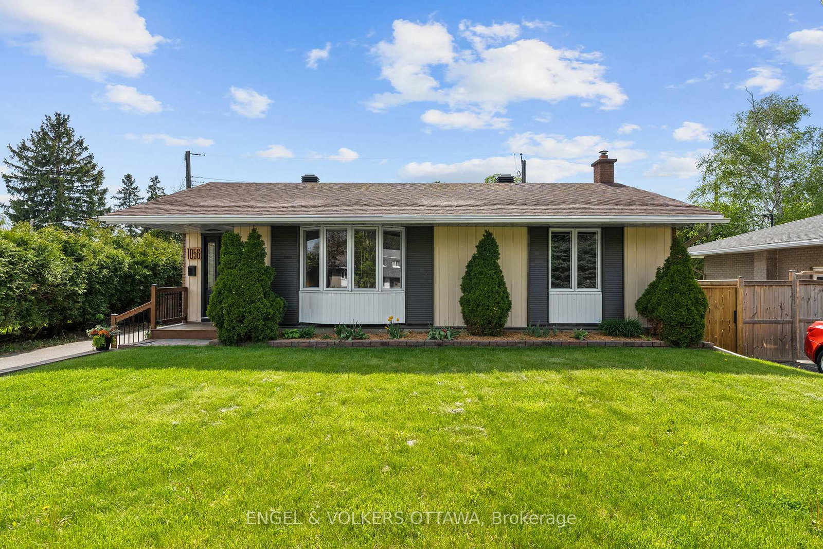 1056-hindley-street-ottawa-ontario-x13154022
